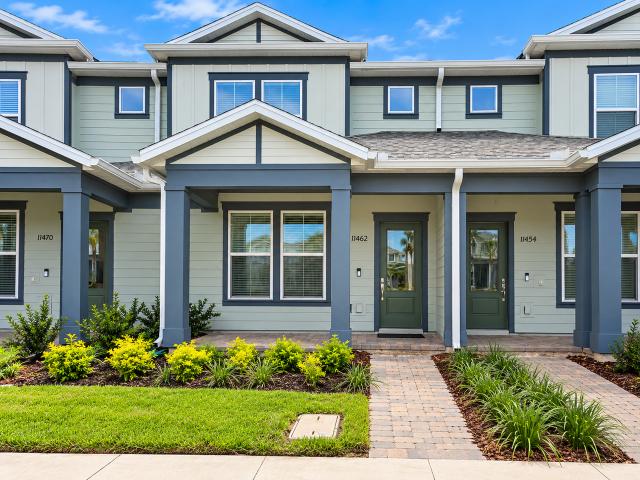 House for rent in Orlando, Orange County