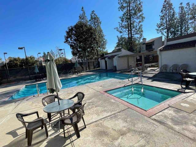 House for rent in Rosemead