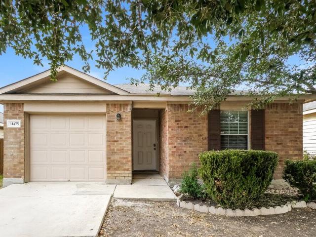 House for rent in Leesville, Texas