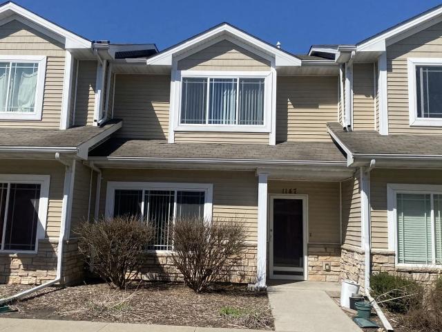 House for rent in Ankeny, Polk County