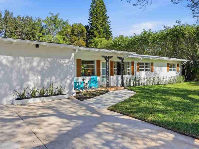 House for rent in Naples, Florida