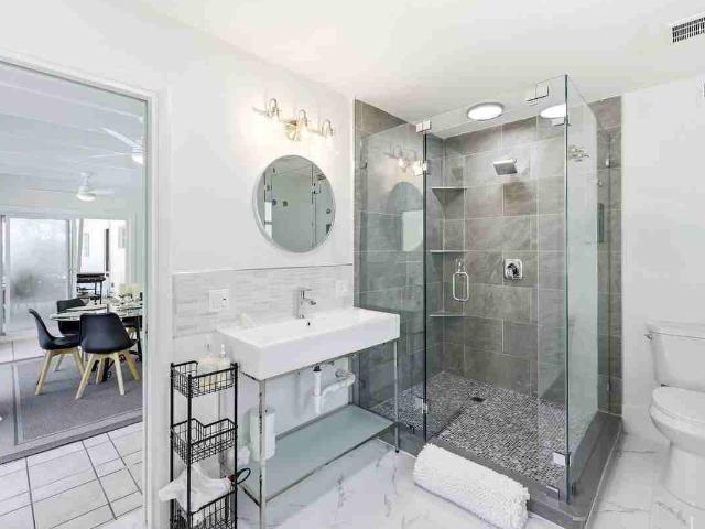 House for rent in Naples, Florida