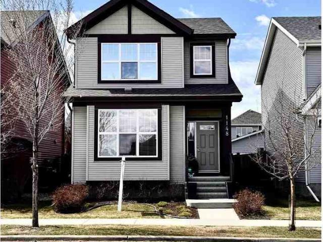 House for rent in Wedgewood, Alberta