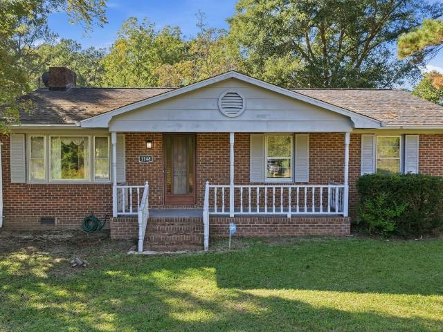 House for rent in Rocky Point, Pender County