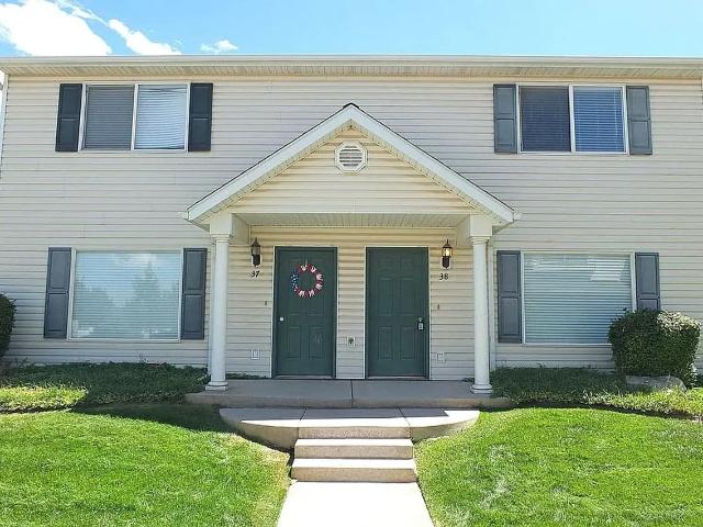 House for rent in Iron, Utah