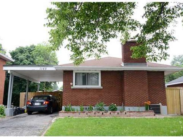 House for rent in Mulhurst Bay, Ontario