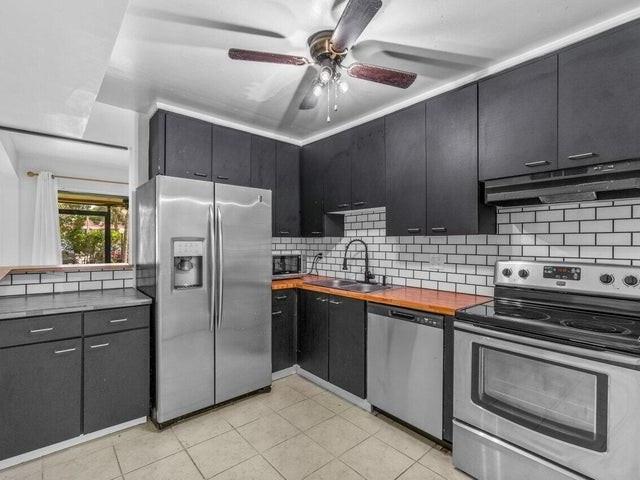 House for rent in Boca Raton, Florida