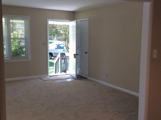 House for rent in Williamsburg, Virginia