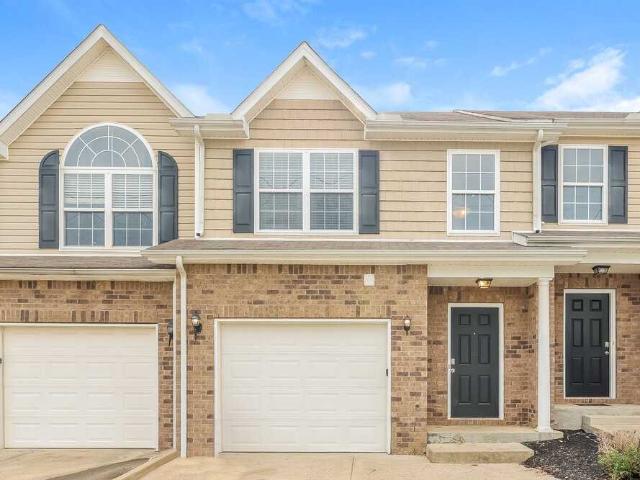 House for rent in La Vergne, Middle Tennessee