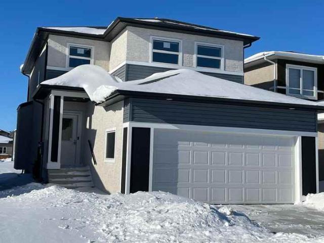 House for rent in East St. Paul, Manitoba