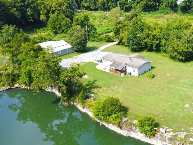 House for rent in Gallatin, Middle Tennessee