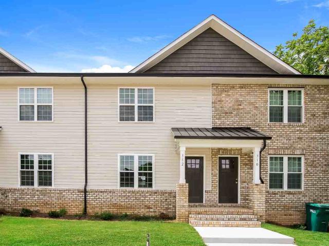 House for rent in Rowan, North Carolina