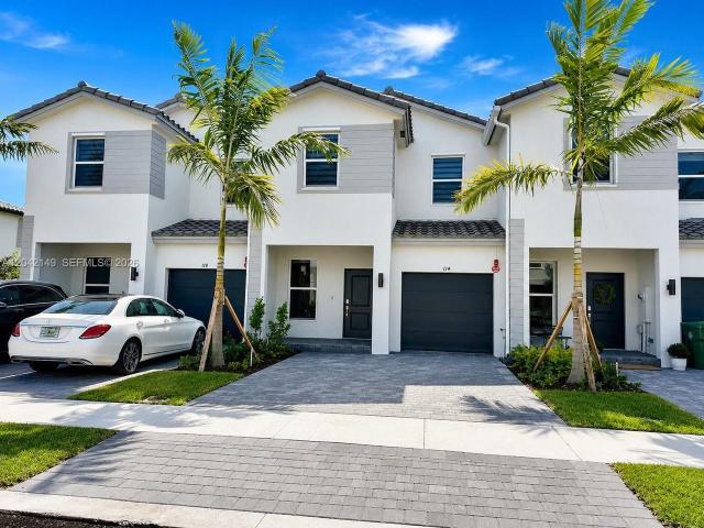 House for rent in Pembroke Pines, Florida