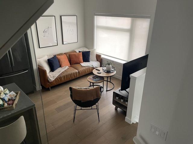 House for rent in Wedgewood, Alberta