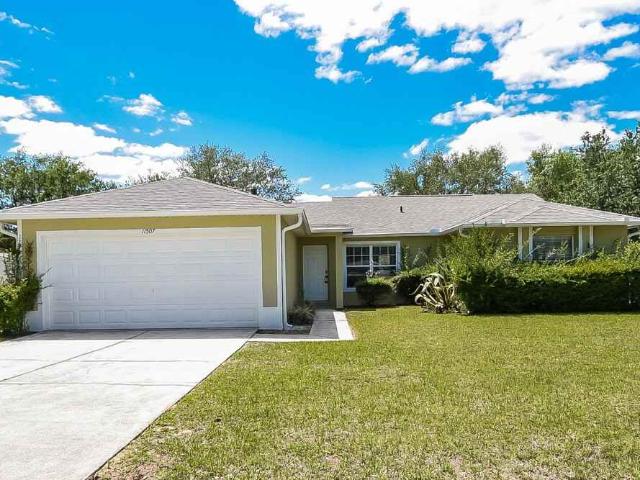 House for rent in Clermont, Florida