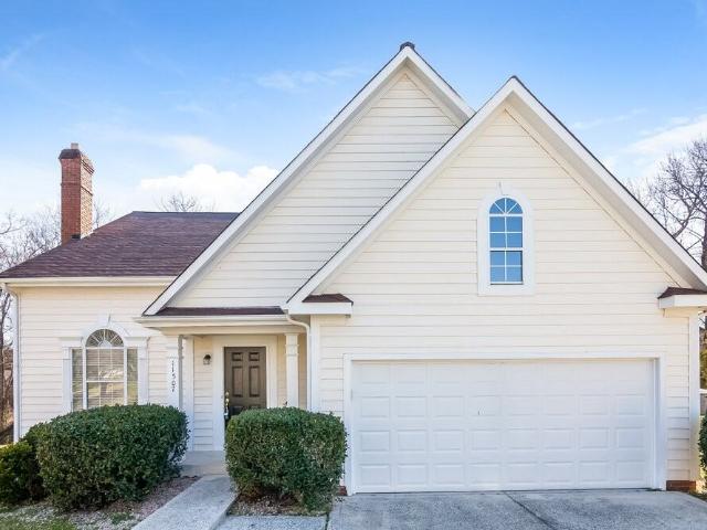 House for rent in Hunting Ridge, Charlotte