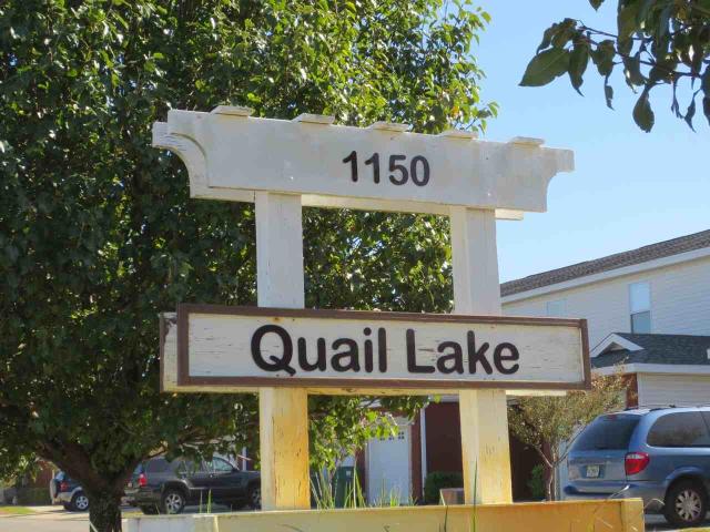 House for rent in Destin, Florida