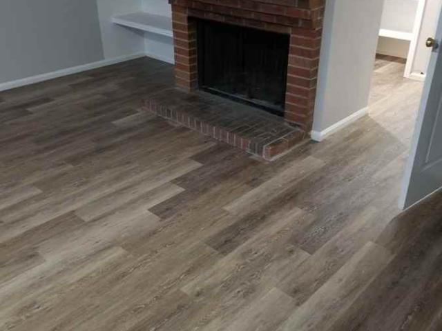 House for rent in Northglenn, Colorado