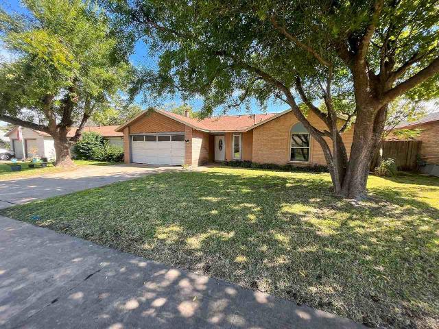 House for rent in Williamson, Texas