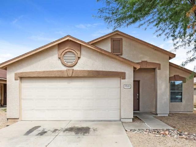 House for rent in El Mirage, Arizona