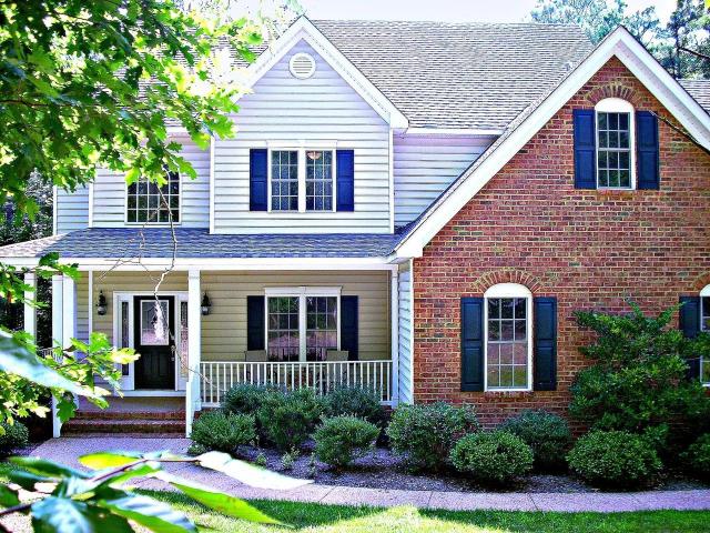 House for rent in Virginia