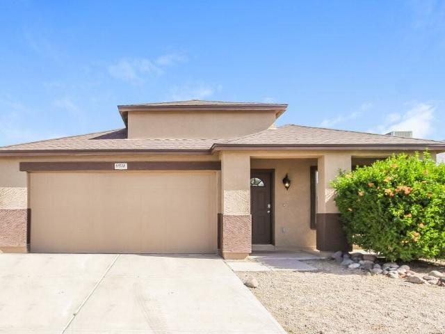 House for rent in El Mirage, Arizona
