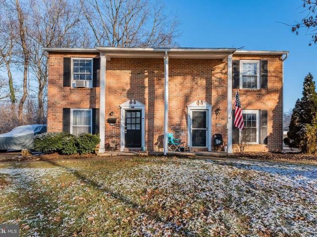 House for rent in Cumberland, Pennsylvania