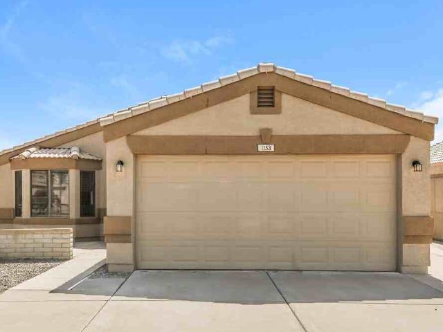 House for rent in Apache Junction, Arizona