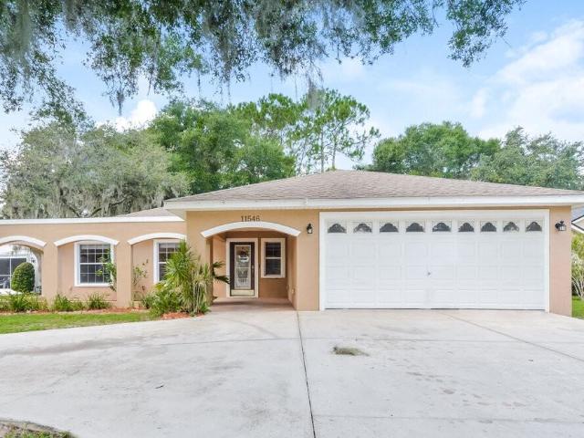 House for rent in Leesburg, Florida