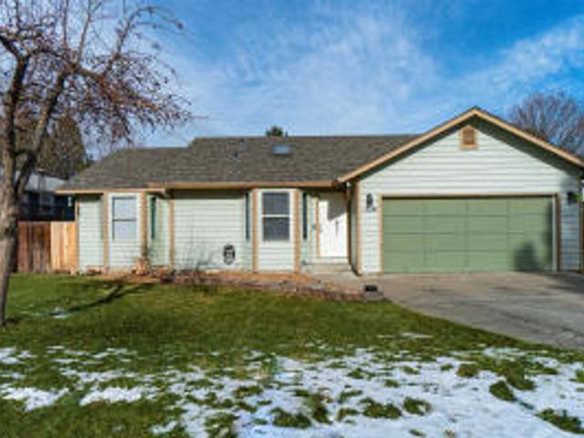 House for rent in Oregonia