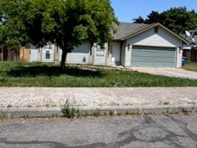 House for rent in Bend, Deschutes County