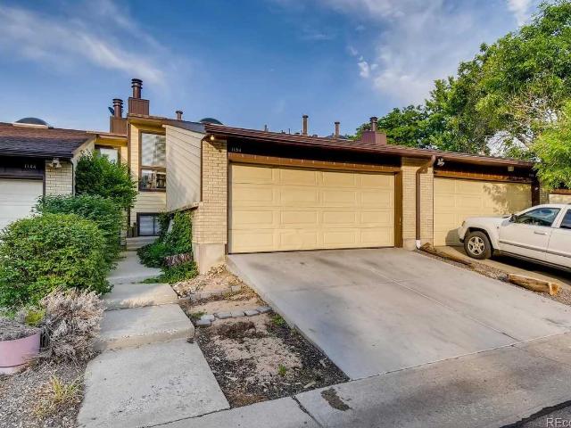 House for rent in Lakewood, Colorado