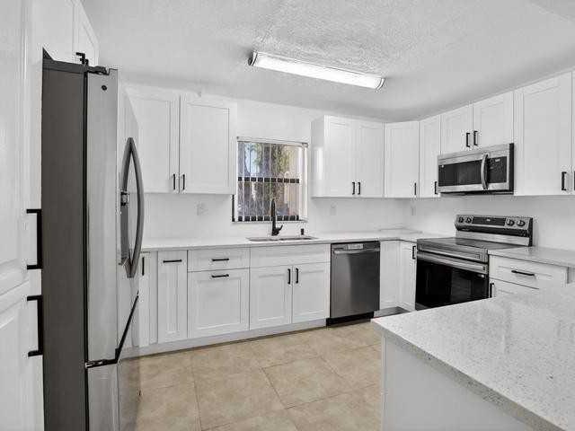 House for rent in Plantation, Florida