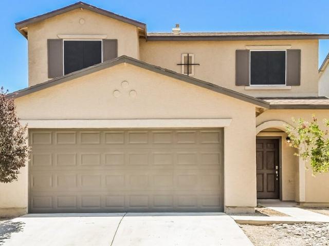House for rent in Sahuarita, Arizona