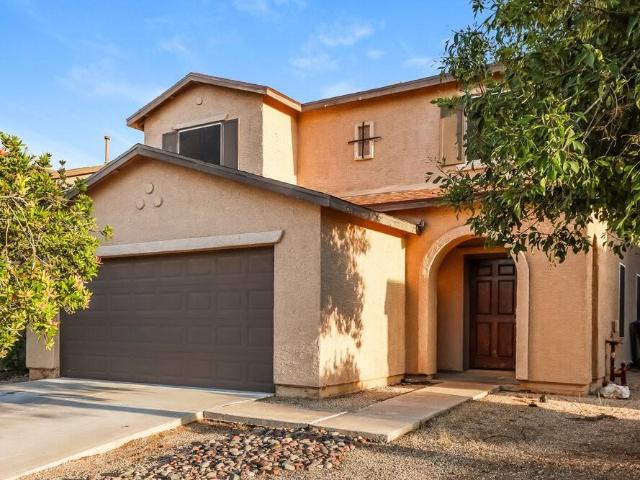 House for rent in Sahuarita, Arizona