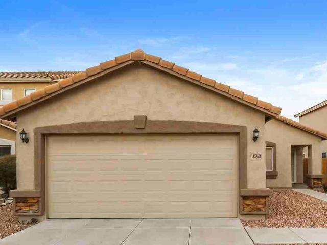 House for rent in Youngtown, Arizona