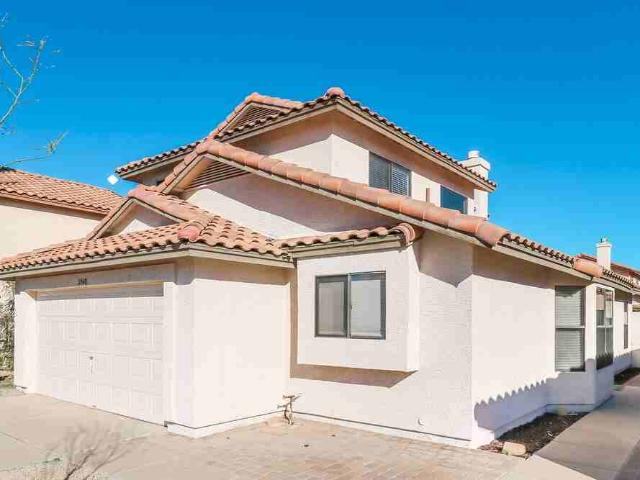 House for rent in Avondale, Arizona