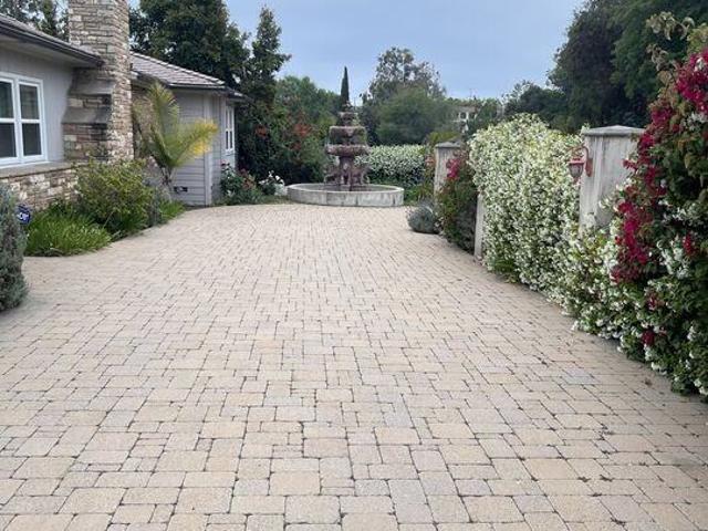 House for rent in Canoga Park, California