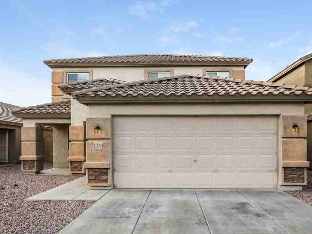 House for rent in Youngtown, Arizona