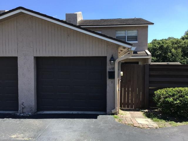 House for rent in Maitland House for rent in Maitland