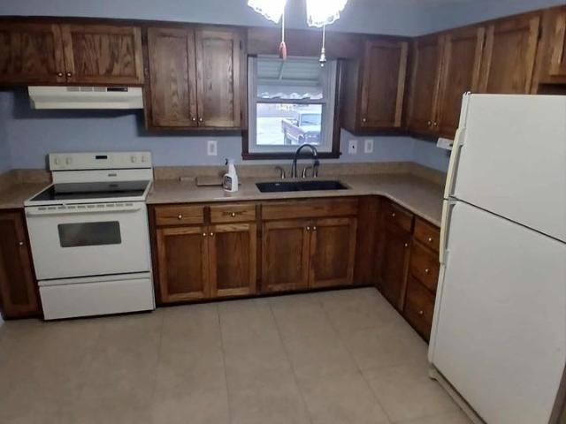 House for rent in Martinsville, Indiana