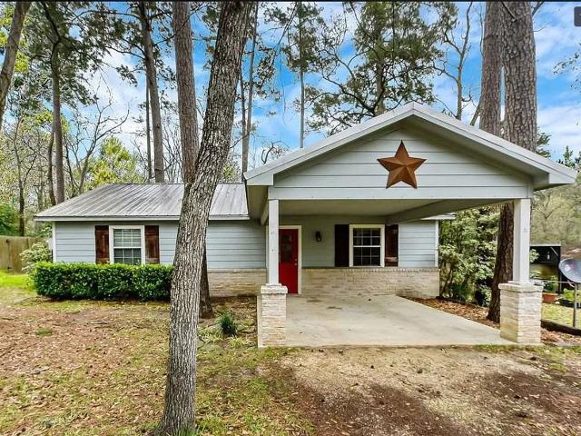 House for rent in Montgomery, Texas