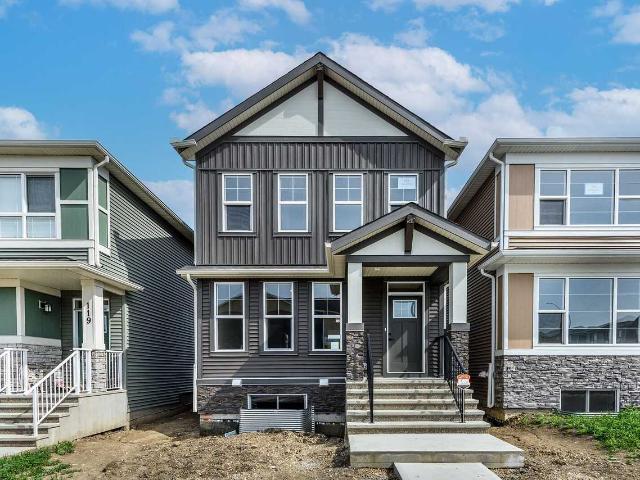 House for rent in Northwest, Alberta