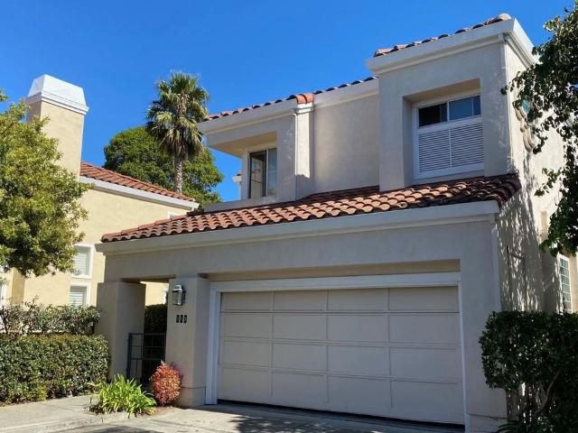 House for rent in Alameda, California