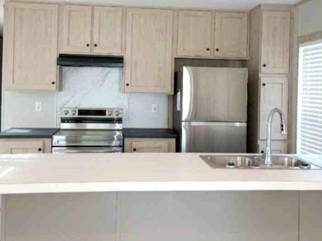 House for rent in Spring Lake, North Carolina