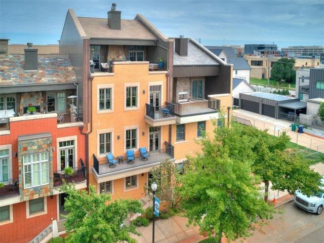 House for rent in Oklahoma City, Oklahoma