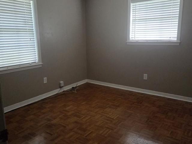 House for rent in Spanish Fort House for rent in Spanish Fort