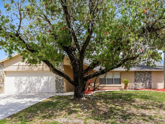 House for rent in Florida