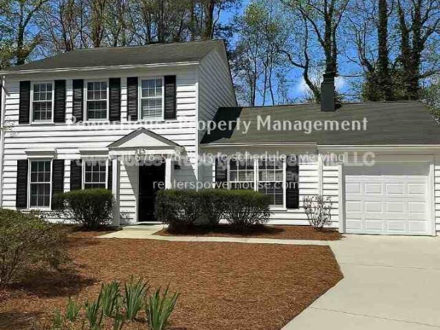 House for rent in Johns Creek, Fulton County