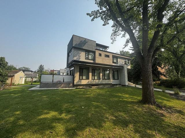 House for rent in Wedgewood, Alberta